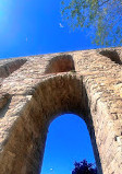 Aqueduct of Valens