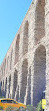 Aqueduct of Valens