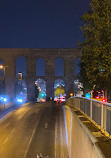 Aqueduct of Valens