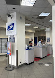 United States Postal Service