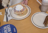 IHOP