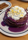 IHOP