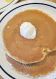 IHOP