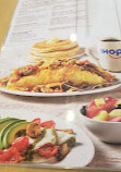 IHOP