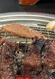 Bornga Korean BBQ Restaurant