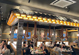 Bornga Korean BBQ Restaurant