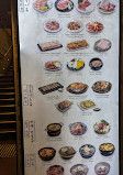 Bornga Korean BBQ Restaurant