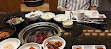 Bornga Korean BBQ Restaurant