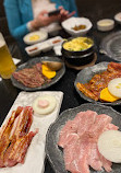 Bornga Korean BBQ Restaurant