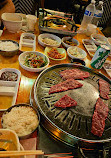 Shinara BBQ Buffet