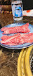 Yakiniku Gyuzou