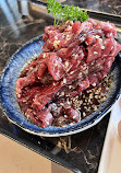 Yakiniku Gyuzou