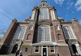 Westerkerk