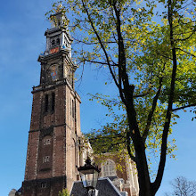 Westerkerk