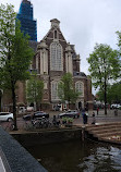 Westerkerk