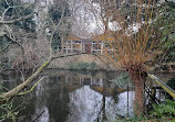 Hortus Botanicus Vrije Universiteit Amsterdam