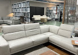 Natuzzi Factory Outlet