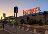 Ipercoop