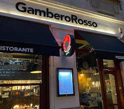 GamberoRosso