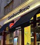 GamberoRosso