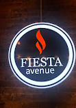 Fiesta Avenue Blacktown