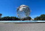 Unisphere