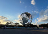 Unisphere