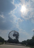 Unisphere