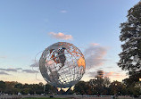 Unisphere