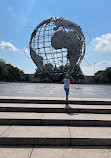 Unisphere