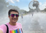 Unisphere