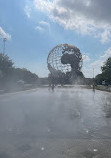 Unisphere