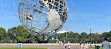 Unisphere