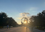 Unisphere