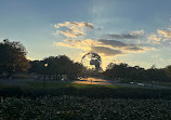 Unisphere