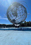 Unisphere