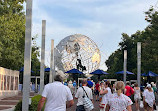 Unisphere