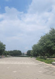 Unisphere