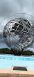 Unisphere