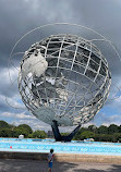 Unisphere