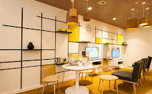 Telenet Store Shopping Genk