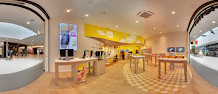 Telenet Store Shopping Genk