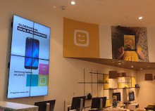 Telenet Store Shopping Genk