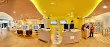 Telenet Store Shopping Genk