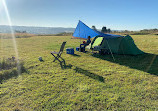 Farm on the Hill Camping