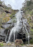 Halls Gap Valley Lodges