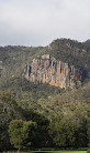 Halls Gap Valley Lodges