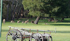 Halls Gap Valley Lodges