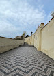 Old Castle Stairs