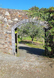 Mount Congreve Gardens